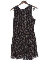 431839 Robes H&M Occasion Once Again Friperie en ligne