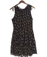 431839 Robes H&M Occasion Vêtement occasion seconde main