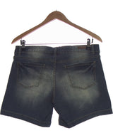 431840 Shorts et bermudas PROMOD Occasion Vêtement occasion seconde main