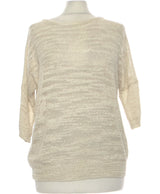 431841 Pulls et gilets JACQUELINE RIU Occasion Once Again Friperie en ligne
