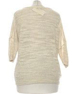 431841 Pulls et gilets JACQUELINE RIU Occasion Vêtement occasion seconde main