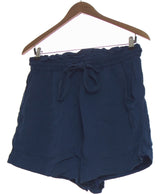 431842 Shorts et bermudas H&M Occasion Once Again Friperie en ligne