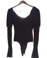 431846 Tops et t-shirts BOOHOO Occasion Once Again Friperie en ligne