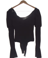 431846 Tops et t-shirts BOOHOO Occasion Vêtement occasion seconde main