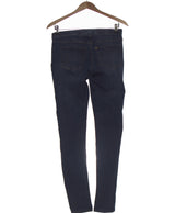 431848 Jeans H&M Occasion Vêtement occasion seconde main