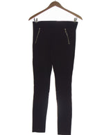 431849 Pantalons et pantacourts ZARA Occasion Once Again Friperie en ligne