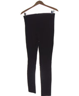 431849 Pantalons et pantacourts ZARA Occasion Vêtement occasion seconde main