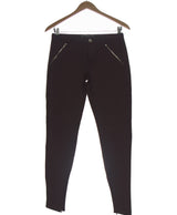431850 Pantalons et pantacourts ZARA Occasion Once Again Friperie en ligne