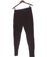 431850 Pantalons et pantacourts ZARA Occasion Vêtement occasion seconde main