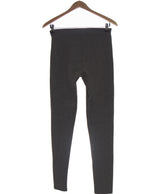431851 Pantalons et pantacourts ZARA Occasion Vêtement occasion seconde main