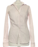431853 Chemises et blouses H&M Occasion Once Again Friperie en ligne