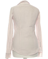 431853 Chemises et blouses H&M Occasion Vêtement occasion seconde main