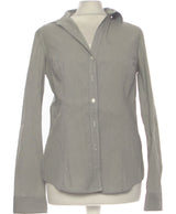 431854 Chemises et blouses H&M Occasion Once Again Friperie en ligne
