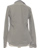 431854 Chemises et blouses H&M Occasion Vêtement occasion seconde main