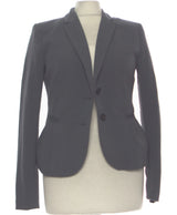 431855 Vestes H&M Occasion Once Again Friperie en ligne