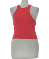 431856 Tops et t-shirts ASOS Occasion Once Again Friperie en ligne