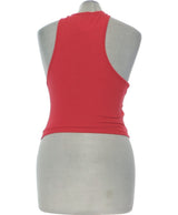 431856 Tops et t-shirts ASOS Occasion Vêtement occasion seconde main