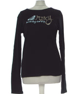 431857 Tops et t-shirts ROXY Occasion Once Again Friperie en ligne