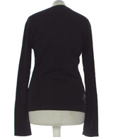 431857 Tops et t-shirts ROXY Occasion Vêtement occasion seconde main