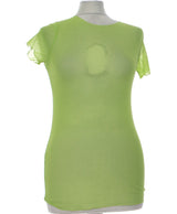 431859 Tops et t-shirts LMV Occasion Once Again Friperie en ligne