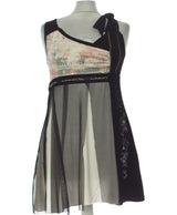 431861 Robes LMV Occasion Once Again Friperie en ligne