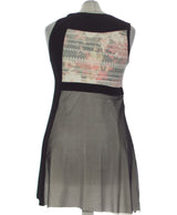 431861 Robes LMV Occasion Vêtement occasion seconde main