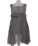 431862 Robes LMV Occasion Once Again Friperie en ligne