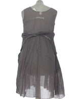 431862 Robes LMV Occasion Vêtement occasion seconde main