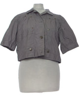431863 Vestes LMV Occasion Once Again Friperie en ligne