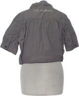 431863 Vestes LMV Occasion Vêtement occasion seconde main