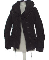 431864 Manteaux BREAL Occasion Once Again Friperie en ligne
