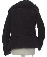 431864 Manteaux BREAL Occasion Vêtement occasion seconde main