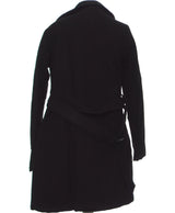 431865 Manteaux CAMAIEU Occasion Vêtement occasion seconde main