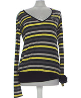431866 Tops et t-shirts LMV Occasion Once Again Friperie en ligne