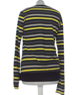 431866 Tops et t-shirts LMV Occasion Vêtement occasion seconde main