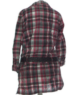 431867 Chemises et blouses ARMAND THIERY Occasion Vêtement occasion seconde main