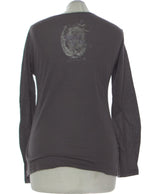 431868 Tops et t-shirts LMV Occasion Vêtement occasion seconde main