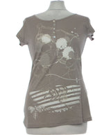 431869 Tops et t-shirts LMV Occasion Once Again Friperie en ligne
