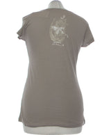 431869 Tops et t-shirts LMV Occasion Vêtement occasion seconde main