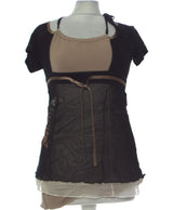 431870 Tops et t-shirts LMV Occasion Once Again Friperie en ligne