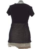 431870 Tops et t-shirts LMV Occasion Vêtement occasion seconde main