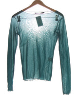 431874 Robes LMV Occasion Once Again Friperie en ligne