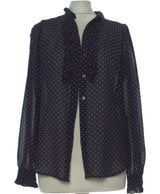 431875 Chemises et blouses H&M Occasion Once Again Friperie en ligne