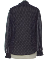 431875 Chemises et blouses H&M Occasion Vêtement occasion seconde main