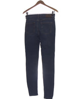 431877 Jeans PIECES Occasion Vêtement occasion seconde main
