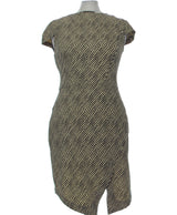 431878 Robes ASOS Occasion Once Again Friperie en ligne