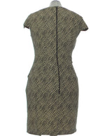 431878 Robes ASOS Occasion Vêtement occasion seconde main