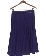 431880 Jupes LA REDOUTE Occasion Vêtement occasion seconde main