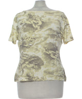 431881 Tops et t-shirts MANOUKIAN Occasion Once Again Friperie en ligne