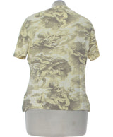 431881 Tops et t-shirts MANOUKIAN Occasion Vêtement occasion seconde main